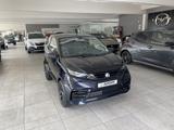 Aixam City Sport Diesel E5+ 7Touchscreen,RFK,Bluetooth - Aixam City Neuwagen