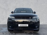Land Rover Range Rover Sport - Vorschau Bild 8