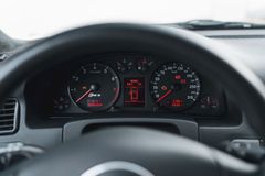 Fahrzeugabbildung Audi RS6 4.2 Handschalter *über 60k€ investiert*MwSt*