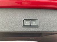 Audi Q2 - Vorschau Bild 17