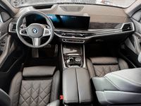 BMW X5 - Vorschau Bild 7