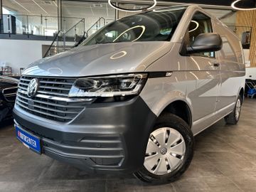 Volkswagen T6  *ACC*LED*NAVI*Klima*3.SITZER*1-Hand*