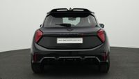 MINI Cooper S - Vorschau Bild 9