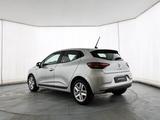 Renault Clio V 1.0 SCe 65 Zen LED|Klima|DAB|USB