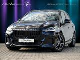 BMW 220d Active Tourer M-Sport AHK PANO HuD H&K 360°