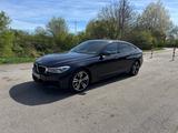 BMW 640dx-Voll-Garantie,B&W,Massage,Ex.Drive,M-Paket - BMW 6er-Reihe E64