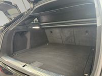 Audi A4 - Vorschau Bild 6