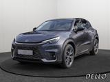 Lexus LBX Emotion EL. HECKKL. HUD 360° Matrix-LED
