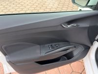 Skoda Fabia - Vorschau Bild 15