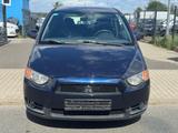 Mitsubishi Colt Lim. ClearTec 35 Jahre "Klima"91 TKM "Top" - Mitsubishi Colt Gebrauchtwagen