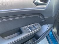 Renault Arkana - Vorschau Bild 20