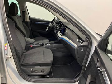 Skoda Octavia - 6