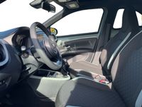 Toyota Aygo (X) - Vorschau Bild 13