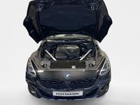 BMW Z4 - Vorschau Bild 17