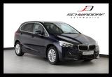 BMW 218i Active Tourer Sportsitze PANO AHK - BMW 2er Reihe aus 2020