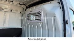 RENAULT Master/L3H2/HKa 3,5t/Neue Revesion bei Renault!!