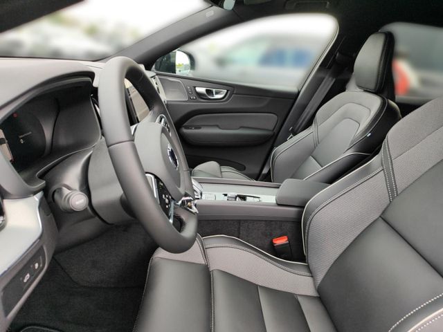 VOLVO XC 60 (Bild 12 von Array)