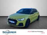 Audi A1 Sportback Advanced 30 TFSI S tronic OPTIK SCH - AUDI A1 Leasingangebote für Privatpersonen
