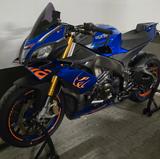 Aprilia Tuono V4 1100RR  / Euro 3 / 107DB ab Werk - Offers