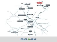 Audi RS3 - Vorschau Bild 16