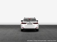 BMW 318 - Vorschau Bild 6