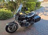 Moto Guzzi California 2