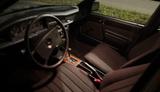 Mercedes-Benz 190er zu verkaufen - Mercedes-Benz 190 aus 1993