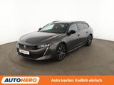 Peugeot 508 1.6 Hybrid GT Pack Aut.*NAV*LED*TEMPO*CAM*SH - Peugeot 508 in Berlin