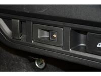 Skoda Octavia - Vorschau Bild 13