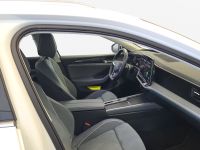 Volkswagen Passat Variant - Vorschau Bild 5