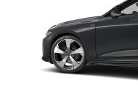 Audi A5 - Vorschau Bild 3