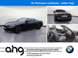 BMW 430i xDrive Cabrio M Sportpaket PRO Innovationsp