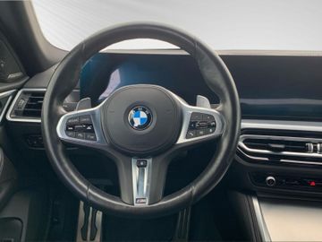 BMW 420 Gran Coupé - 10