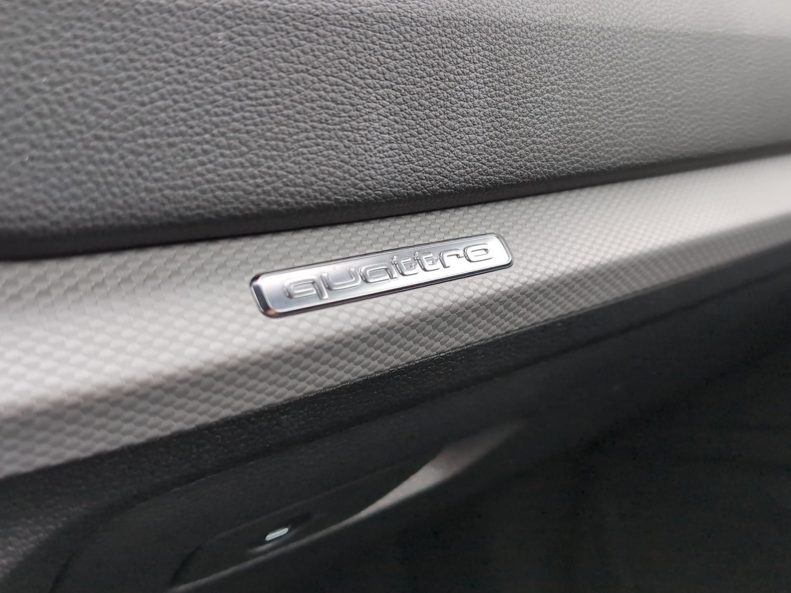 Audi Q2 - Bild 20