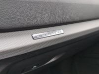 Audi Q2 - Vorschau Bild 20