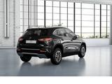 Mercedes-Benz GLA 200 Advanced*Totwinkel*Spurhalte*Kamera*SHZ* - gebrauchte Mercedes-Benz GLA 200 aus dem Jahr 2024