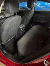 Jaguar XE E-Performance 163PS Prestige Automatik Pr... - Jaguar XE Prestige mit Diesel-Antrieb