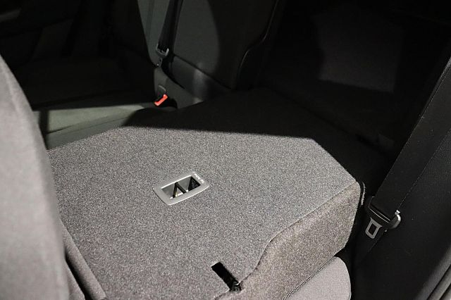 T-Roc Life 1.0 TSI ACC LED KAMERA PDC TEMPOMAT