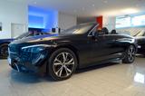 Mercedes-Benz CLE 180 Cabrio Edition Avantgarde Advanced Plus - Mercedes-Benz CLE 180 Gebrauchtwagen