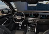 Audi Q5 S line TDI 204 2xS neues Modell Tech+ Pano... - Audi Q5: Line