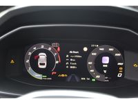 Seat Leon - Vorschau Bild 16