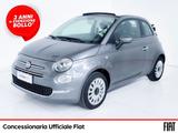 Fiat 500C 1.0 hybrid dolcevita 70cv - Fiat 500L: 3 Türen