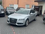 Audi A4 1.8TFSI Lim. Automatik*SERVICE&TÜV NEU*160PS* - Audi A4 mit Benzin-Antrieb: Limousine, 1.8