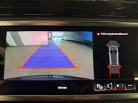 Audi Q3 - Vorschau Bild 21