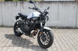 Yamaha XSR 700 ABS *Tageszulassung - YAMAHA XS