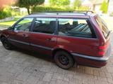 Volkswagen Passat Variant - VW Passat Variant von 1996