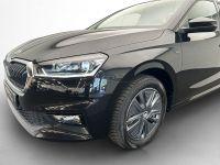 Skoda Fabia - Vorschau Bild 14