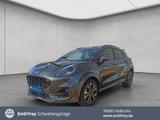 Ford Puma 1.0 EcoBoost Hybrid Aut. ST-LINE X