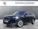 BMW iX1 xDrive30 Head-Up DAB LED RFK Komfortzg. Shz - BMW iX1