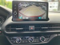 Honda ZR-V - Vorschau Bild 14